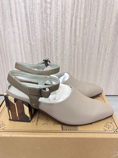 （分類：）位於 。 由 coolxn 提交（商品編號 1318948253，圖片 1）。簡介： 。