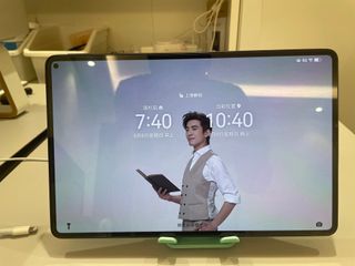 （分類：）位於 。 由 henryh2 提交（商品編號 1318937058，圖片 1）。簡介： 。
