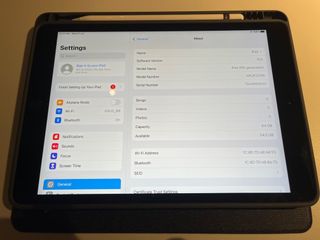 （分類：）位於 。 由 AlexG5 提交（商品編號 1318862536，圖片 1）。簡介： 。