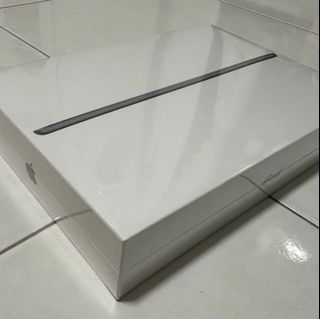 (Category: ) located in . Submitted by josh1680 (Listing ID 1318965646, Image 1). Description: .