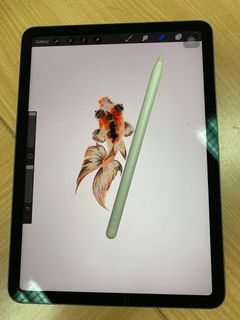 (Category: ) located in . Submitted by VincentLau (Listing ID 1318835124, Image 1). Description: .