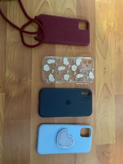 (Category: ) located in . Submitted by jeslit (Listing ID 1318866372, Image 1). Description: .