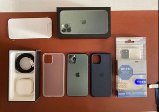 (Category: ) located in . Submitted by linkinpar16169 (Listing ID 1318960225, Image 1). Description: .