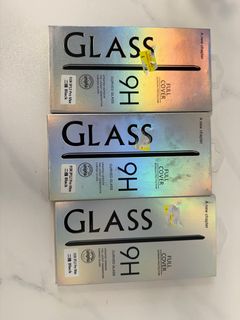 （分類：）位於 。 由 stephycheng0927 提交（商品編號 1318919537，圖片 1）。簡介： 。
