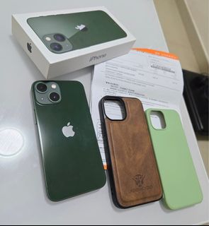 （分類：）位於 。 由 hoisumshare 提交（商品編號 1318955186，圖片 1）。簡介： 。