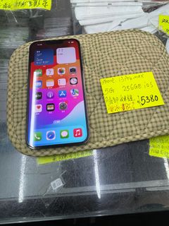 （分類：）位於 。 由 hello_ol 提交（商品編號 1318851886，圖片 1）。簡介： 。