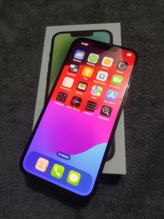 (Category: ) located in . Submitted by bashrahman (Listing ID 1318921231, Image 1). Description: .