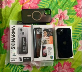 (Category: ) located in . Submitted by wan_azrey (Listing ID 1318867404, Image 1). Description: .