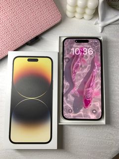（分類：）位於 。 由 graceebee 提交（商品編號 1318886938，圖片 1）。簡介： 。