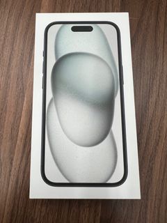 （分類：）位於 。 由 simple_yi 提交（商品編號 1318860974，圖片 1）。簡介： 。