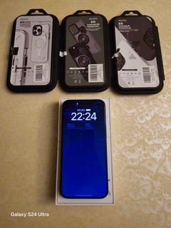 （分類：）位於 。 由 mtany 提交（商品編號 1318935098，圖片 1）。簡介： 。