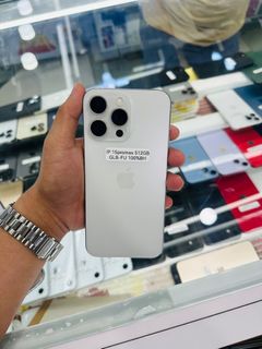 (Category: ) located in . Submitted by Khalidmgdla08 (Listing ID 1318955066, Image 1). Description: .