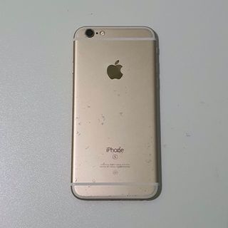 (Category: ) located in . Submitted by ryucherried (Listing ID 1318826661, Image 1). Description: .