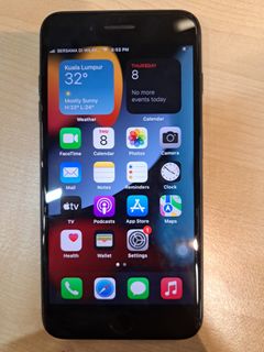 (Category: ) located in . Submitted by jaynazril (Listing ID 1318872694, Image 1). Description: .
