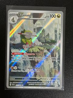 (Category: ) located in . Submitted by shijie0813 (Listing ID 1318947280, Image 1). Description: .