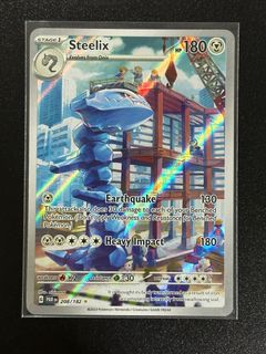 (Category: ) located in . Submitted by shijie0813 (Listing ID 1318946224, Image 1). Description: .