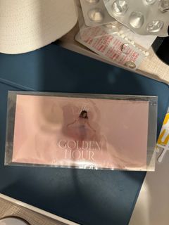 （分類：）位於 。 由 chrishunter12 提交（商品編號 1318936941，圖片 1）。簡介： 。