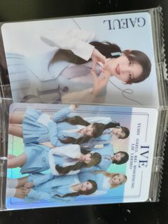 （分類：）位於 。 由 zero3.21 提交（商品編號 1318844462，圖片 1）。簡介： 。