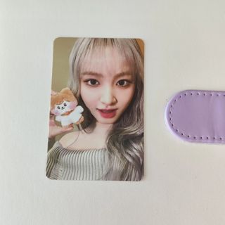 （分類：）位於 。 由 Lht_0917 提交（商品編號 1318858191，圖片 1）。簡介： 。
