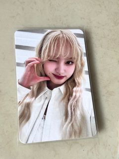 （分類：）位於 。 由 kittyxily 提交（商品編號 1318829308，圖片 1）。簡介： 。