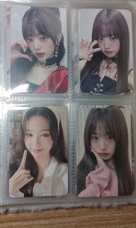 （分類：）位於 。 由 phmn01 提交（商品編號 1318878348，圖片 1）。簡介： 。