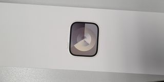 （分類：）位於 。 由 galaxy.jackie 提交（商品編號 1318865201，圖片 1）。簡介： 。