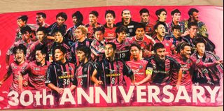 （分類：）位於 。 由 deepimpact688 提交（商品編號 1318927890，圖片 1）。簡介： 。