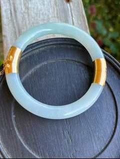 (Category: ) located in . Submitted by antiquelover33 (Listing ID 1318863699, Image 1). Description: .