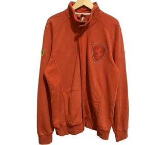 (Kategori: ) berada di . Dikirim oleh antikmasbro (ID iklan 1318897862, Gambar 1). Deskripsi: .