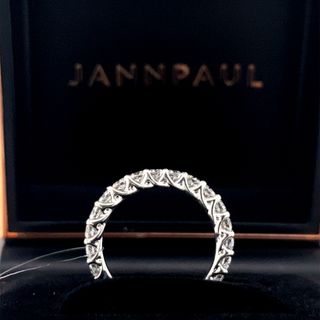 Jannpaul For Sale Rings Carousell Singapore