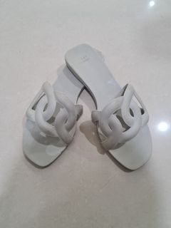 (Kategori: ) berada di . Dikirim oleh dclutterstuff (ID iklan 1318802743, Gambar 1). Deskripsi: .