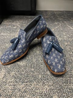 （分類：）位於 。 由 BC_TC 提交（商品編號 1318902846，圖片 1）。簡介： 。