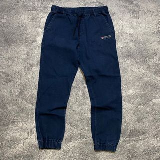 (Kategori: ) berada di . Dikirim oleh acd.second (ID iklan 1318850898, Gambar 1). Deskripsi: .