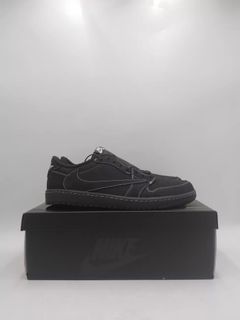 (Category: ) located in . Submitted by aftermarketphilippines (Listing ID 1318909717, Image 1). Description: .