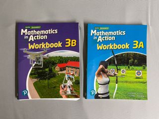 （分類：）位於 。 由 kk_dsa145 提交（商品編號 1318874059，圖片 1）。簡介： 。