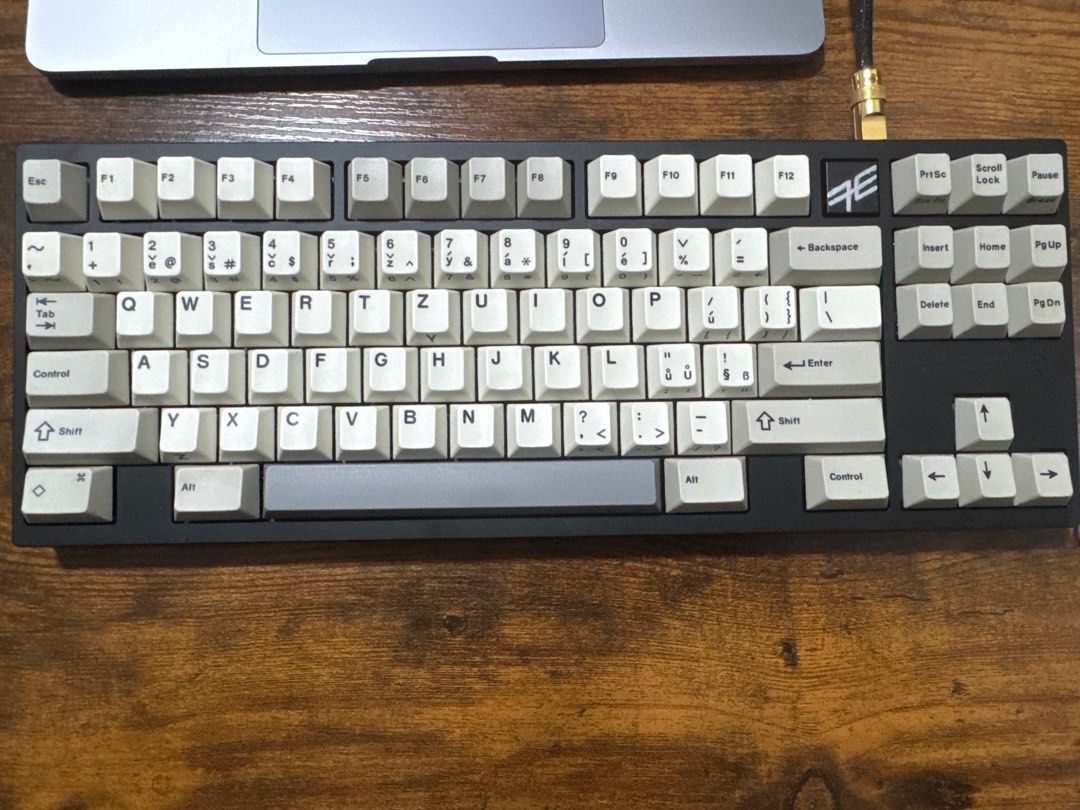 Kalam Jane v2 CE