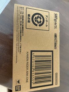 （分類：）位於 。 由 tal___l 提交（商品編號 1318928336，圖片 1）。簡介： 。