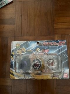 (Category: ) located in . Submitted by sean0718 (Listing ID 1318843747, Image 1). Description: .