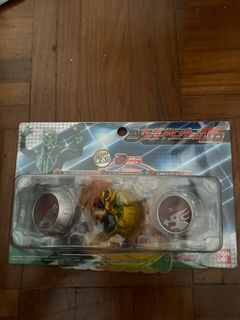 (Category: ) located in . Submitted by sean0718 (Listing ID 1318844098, Image 1). Description: .