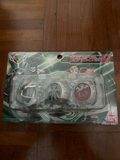 (Category: ) located in . Submitted by sean0718 (Listing ID 1318844445, Image 1). Description: .