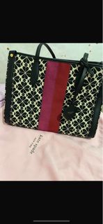 (Kategori: ) berada di . Dikirim oleh prelovedbyciyong (ID iklan 1318808090, Gambar 1). Deskripsi: .