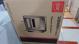 （分類：）位於 。 由 peter18hk 提交（商品編號 1318860162，圖片 1）。簡介： 。