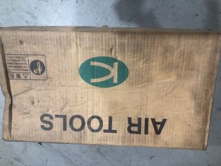 (Category: ) located in . Submitted by mechanic86 (Listing ID 1318932381, Image 1). Description: .