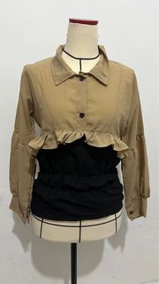 (Kategori: ) berada di . Dikirim oleh zhallection (ID iklan 1318857420, Gambar 1). Deskripsi: .