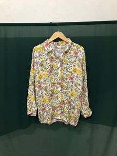 (Kategori: ) berada di . Dikirim oleh mahdeeshop (ID iklan 1318915045, Gambar 1). Deskripsi: .