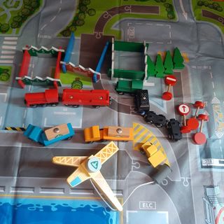 (Kategori: ) berada di . Dikirim oleh staronetoys0717072 (ID iklan 1318918497, Gambar 1). Deskripsi: .