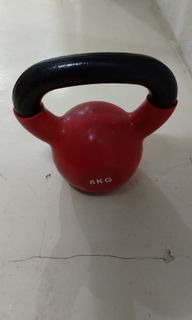 (Category: ) located in . Submitted by mr.ting123 (Listing ID 1318850187, Image 1). Description: .