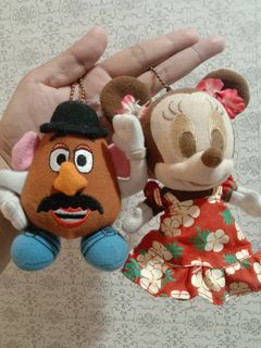(Category: ) located in . Submitted by vintageaura (Listing ID 1318960178, Image 1). Description: .