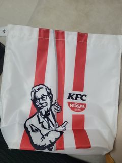 （分類：）位於 。 由 bb_hk0101 提交（商品編號 1318952856，圖片 1）。簡介： 。