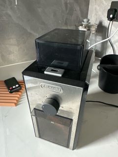 （分類：）位於 。 由 gemoreshop. 提交（商品編號 1318808849，圖片 1）。簡介： 。
